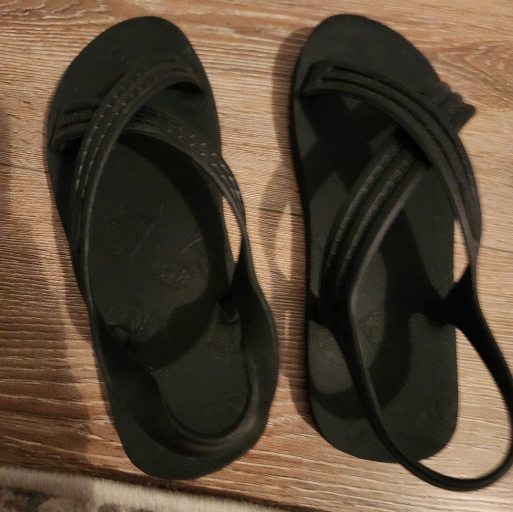 Original Flojos